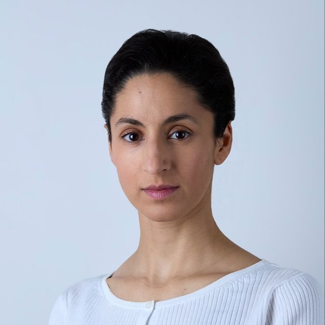 Lea Chennaoui, Frauenarzt (Gynäkologe) Hamburg