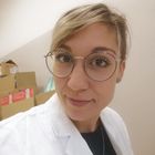 Dott.ssa Giorgia Ricci