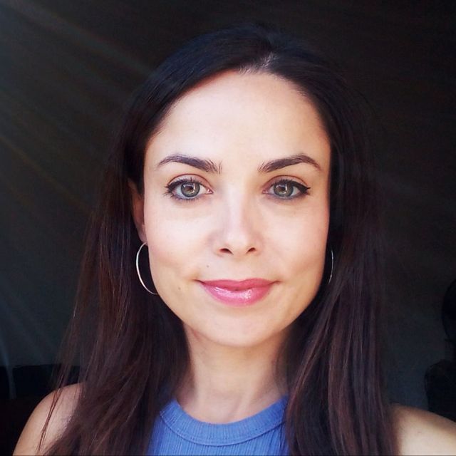 Elisabetta Cadeddu, psicologo Cagliari