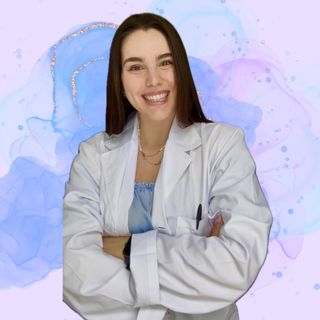 Ingrandire l'immagine: Alessia Fortina, nutrizionista Milano