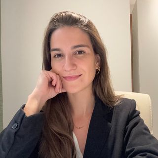 Acercar imagen: Laura Sorribes, Psicólogo Barcelona
