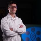 Dott. Salvatore Occhino