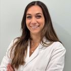 Dott.ssa Marisol Doglioli