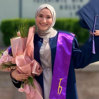 Resmi büyüt: Buse Oldaç, Dil ve Konuşma Terapisi Adana