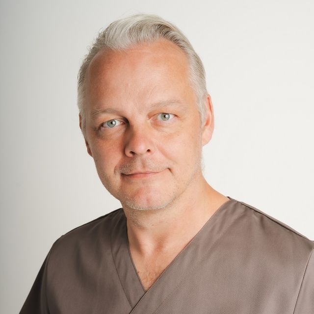 Philip H. Zeplin, Plastischer & Ästhetischer Chirurg Ludwigsburg