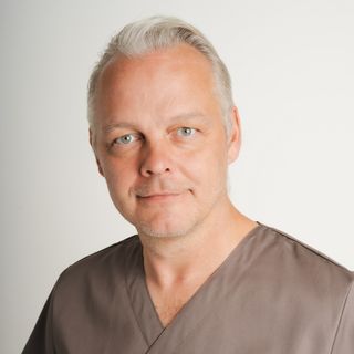 Bild vergrößern: Philip H. Zeplin, Plastischer & Ästhetischer Chirurg Ludwigsburg