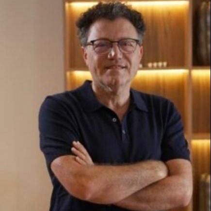 Celal Sağlam, Genel Cerrahi İstanbul