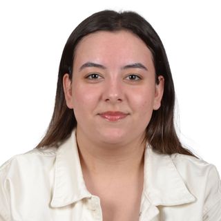 Havva Dalıç, Dil ve Konuşma Terapisi İstanbul