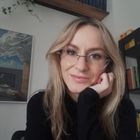 Dott.ssa Francesca Caruso