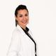 Anna Guarino