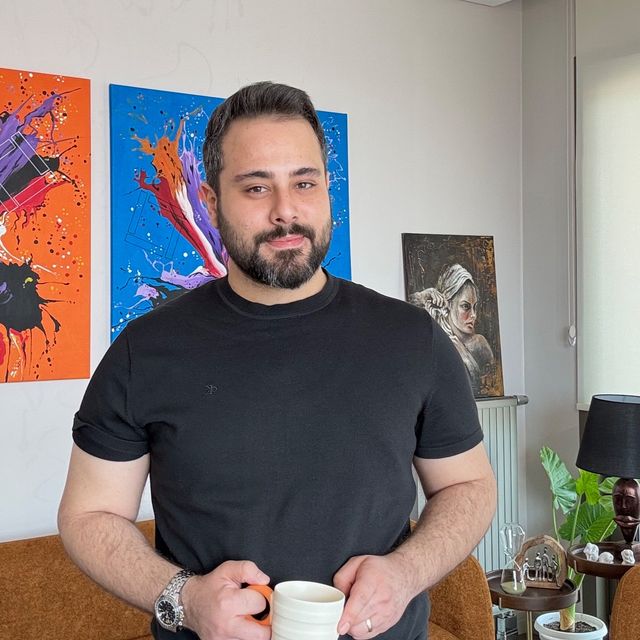 Mustafa Vurer, Psikoloji İstanbul