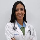 Dra. Celina Canet Sanchis