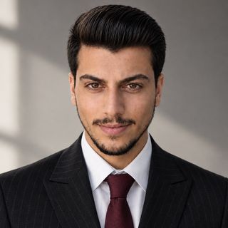 Mehmet Ali Çiçekli, Psikoloji Hatay
