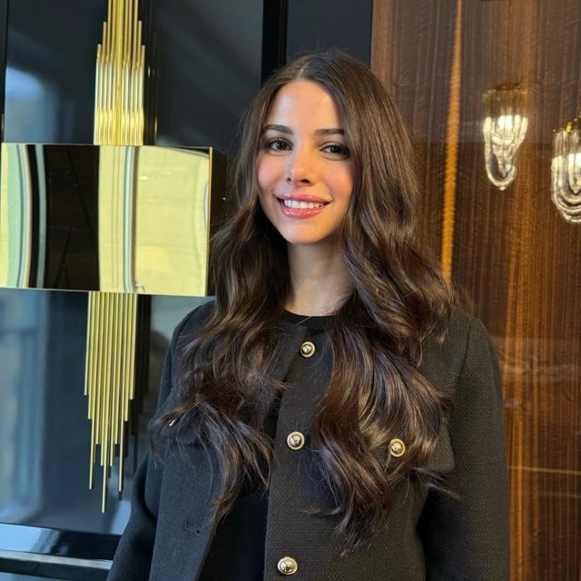 Gökşin Tuğrul, Psikoloji İstanbul