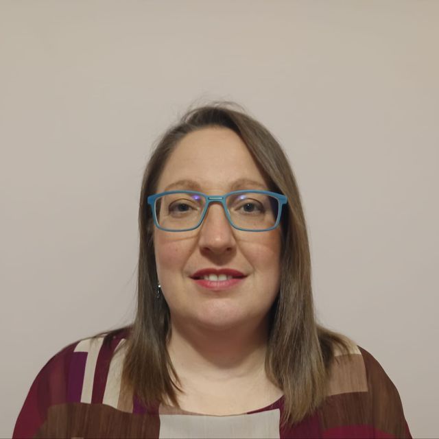 Michela Abbafati