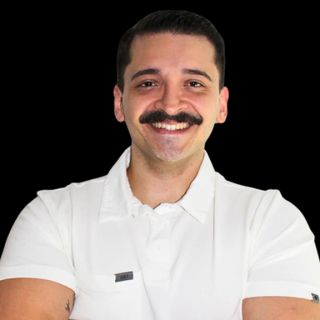 Mehmet Karaoglan, Zahnarzt Duisburg