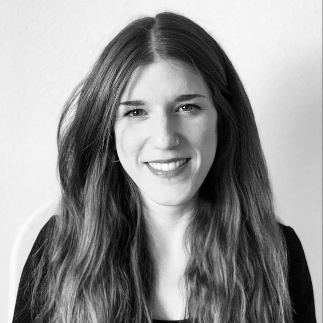 Sandra Sánchez López, Psicólogo Madrid