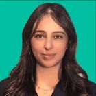 Dott.ssa Federica Orlando Massoletti