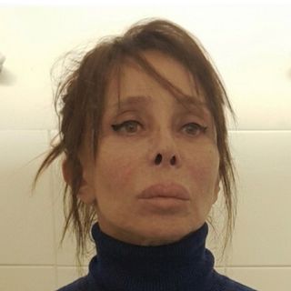 Stefania Gabriele, psicoterapeuta Genzano