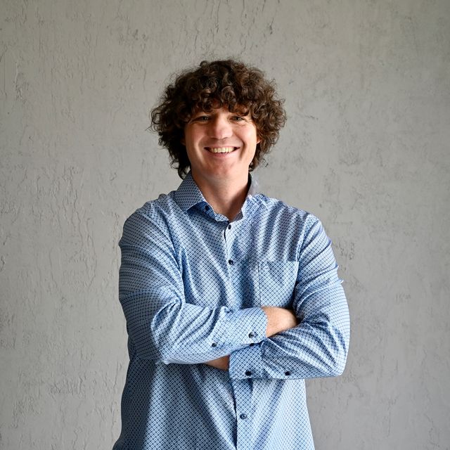 Piotr Grabiec, urolog Wrocław