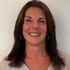 Dott.ssa Valentina Annesi