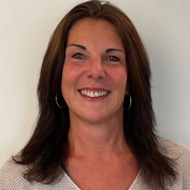 Valentina Annesi, psicoterapeuta Milano