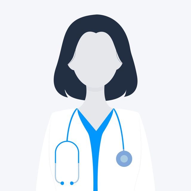 Darya Filiarchuk, Lekarz pierwszego kontaktu Piastów