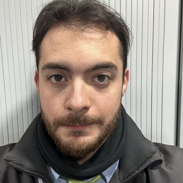 Antonio Javier Jiménez Ruiz, Psicólogo Villanueva de la Cañada