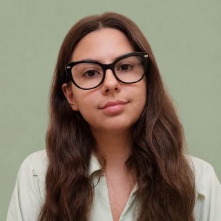 Clarissa Colaiuda, psicologo Terni