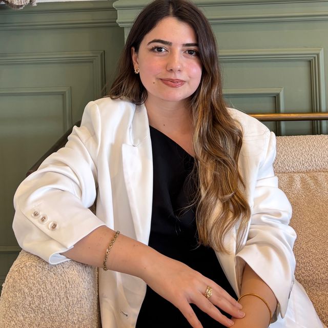 Aslı Can Başar, Psikoloji Samsun