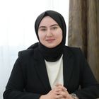 Ayşenur Dıvarcı