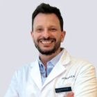 Dr. Julio Cesar González Gomez