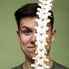 mgr Tomasz Mechelewski