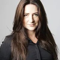 Aneta Adamczyk-Ludyga, okulista Katowice