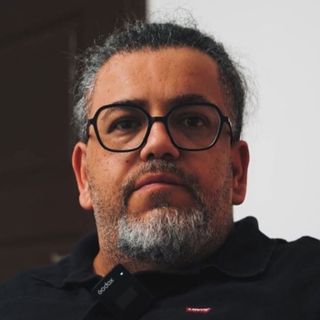 Resmi büyüt: Emre Altınkurt, Psikoloji Adana