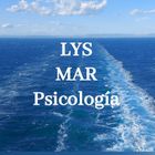  Azucena de Frutos Dios