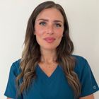 Dott.ssa Giuliana Pellerito