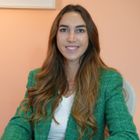 Dott.ssa Beatrice Taveggia