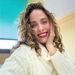 Acercar imagen: Raquel Amores Egido, Psicólogo Alcorcón