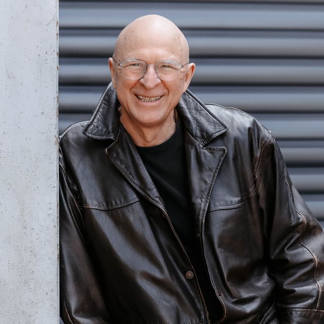 Michael Häusler DO.CN.® Heilpraktiker, Heilpraktiker Frankfurt