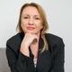 Anna Dudek