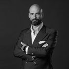 Dr. Jacopo Pattarino