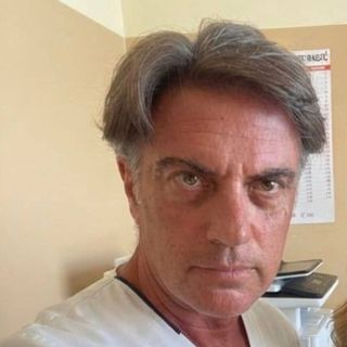 Gianfranco Orru', endocrinologo Cagliari