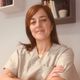 Irene Clavijo Fernández
