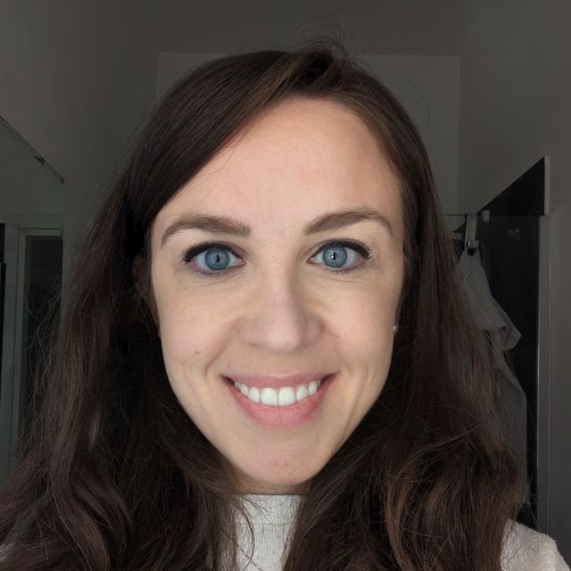 Elena Teodorico, ginecologo Penne