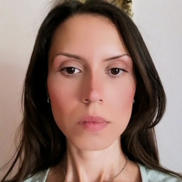 Donatella Valsi, psicologo Roma