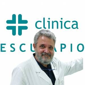 Raffaele Marzano, urologo Pisa