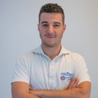  Daniele Mazzucco