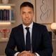 Carmelo Marciante