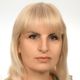 Justyna Sąsiadek